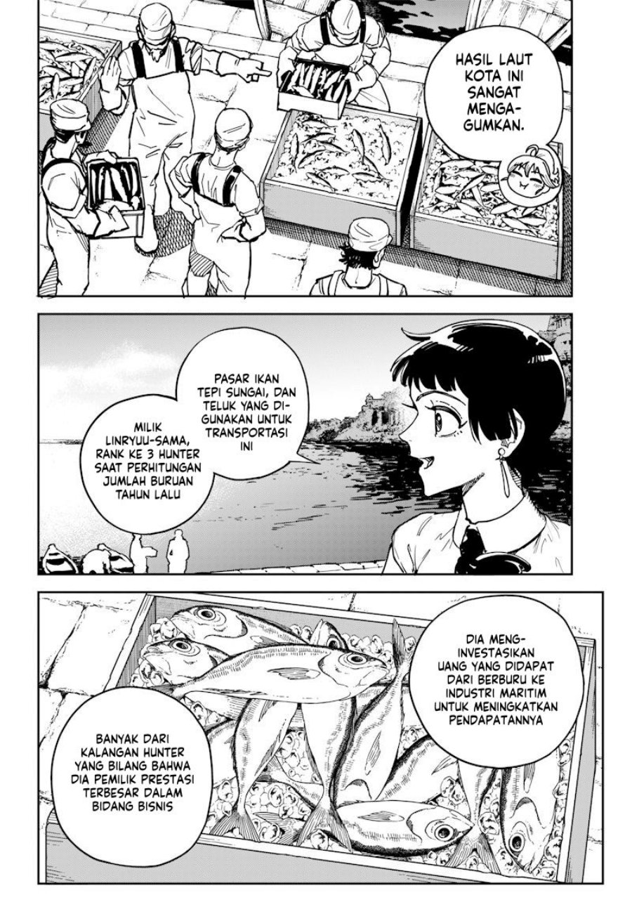 Chapter 5 - halaman 8