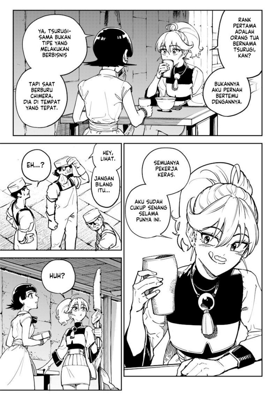 Chapter 5 - halaman 9
