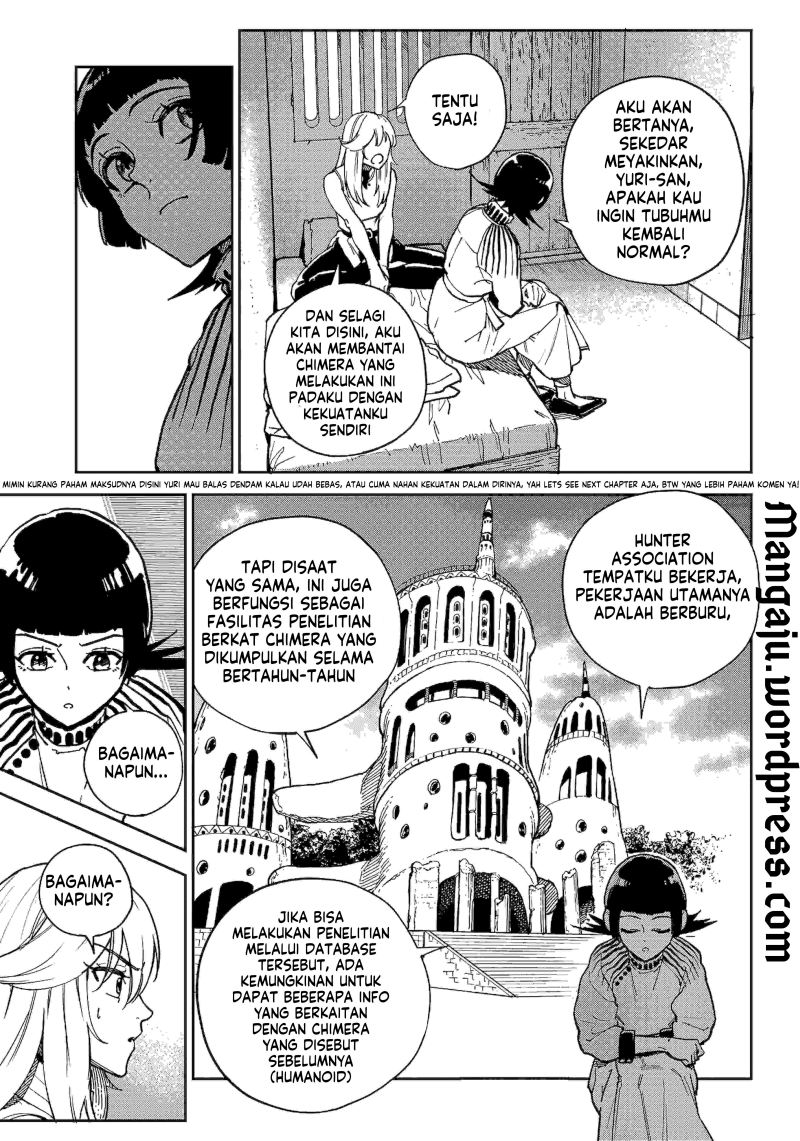 Chapter 4 - halaman 12
