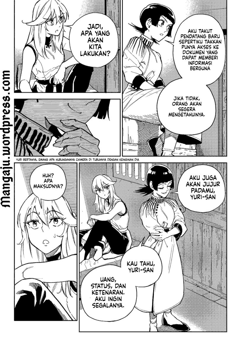 Chapter 4 - halaman 13