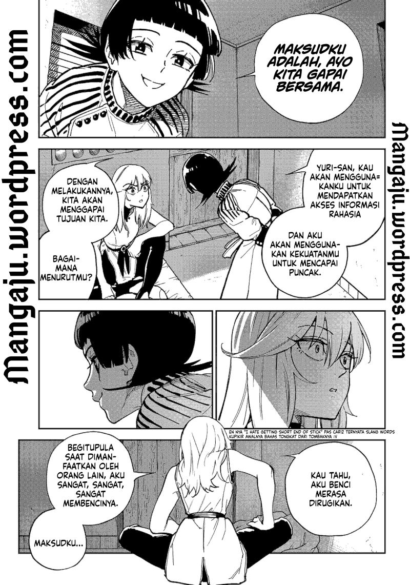 Chapter 4 - halaman 14