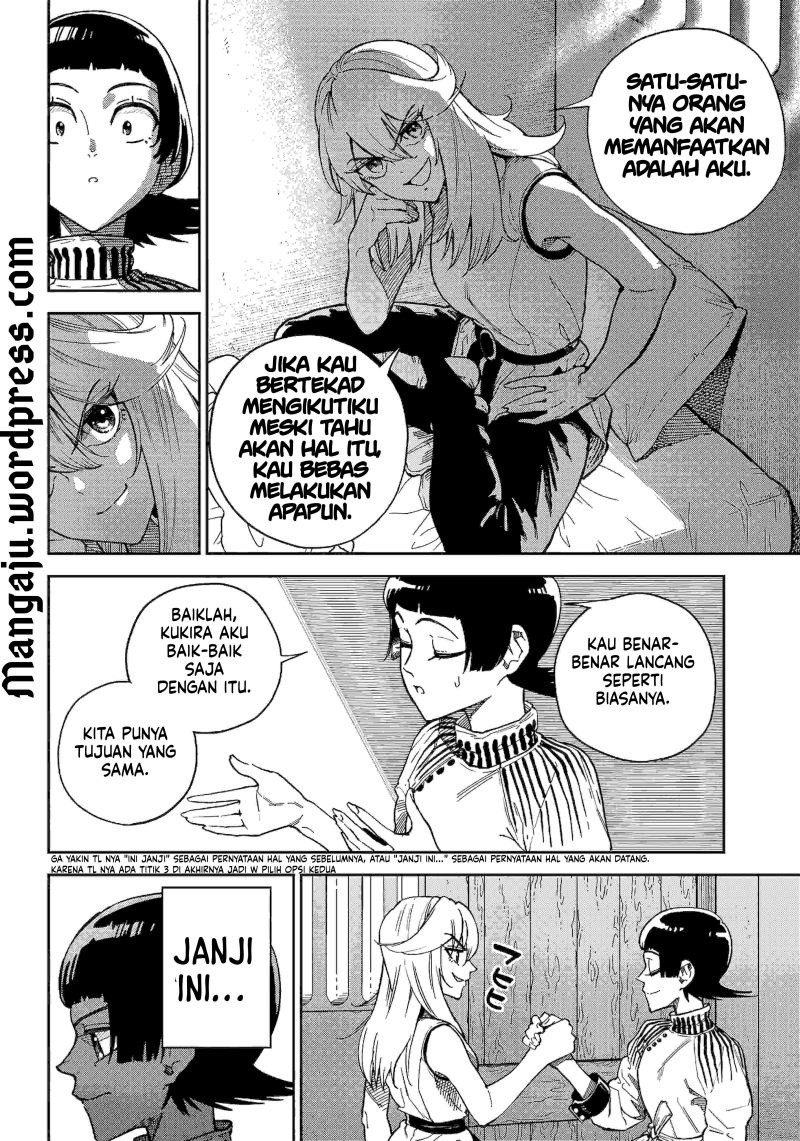 Chapter 4 - halaman 15
