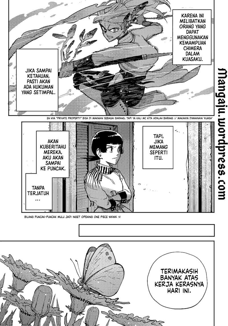 Chapter 4 - halaman 16