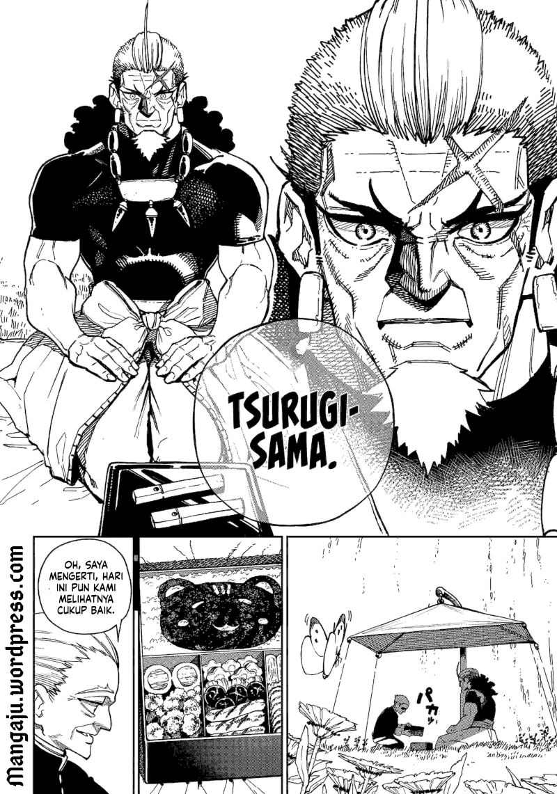 Chapter 4 - halaman 17
