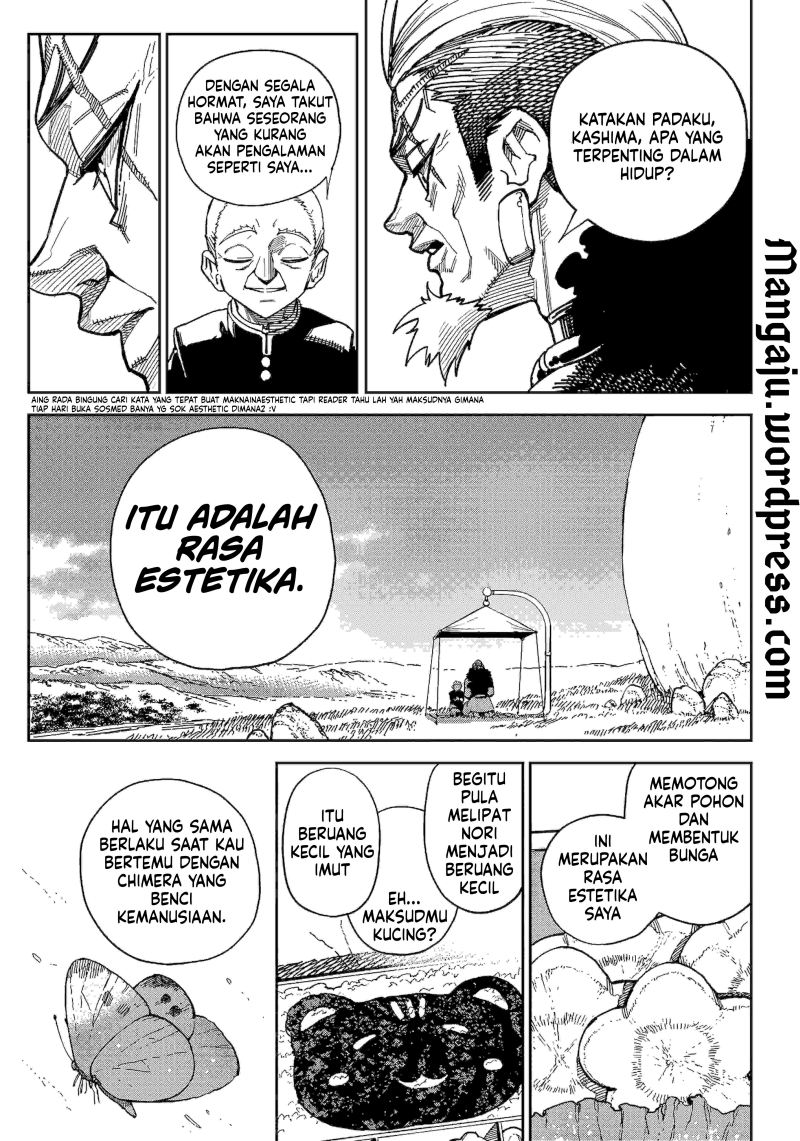 Chapter 4 - halaman 18