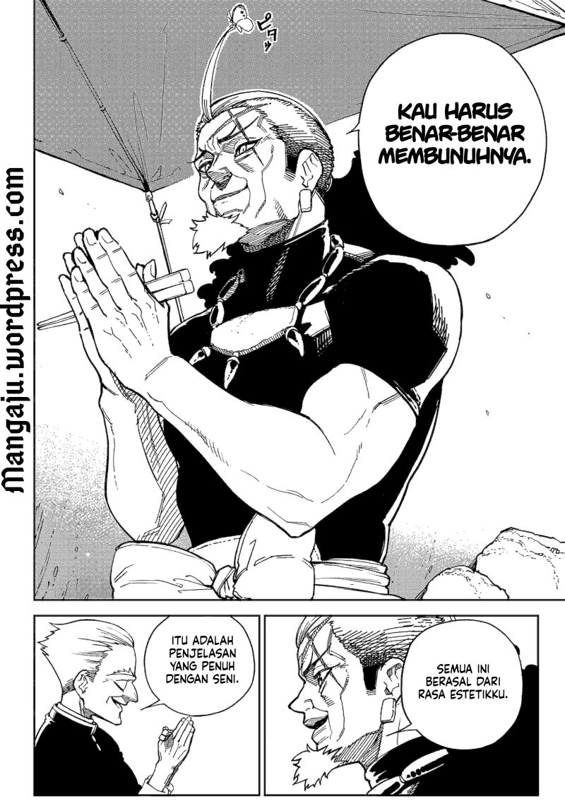 Chapter 4 - halaman 19