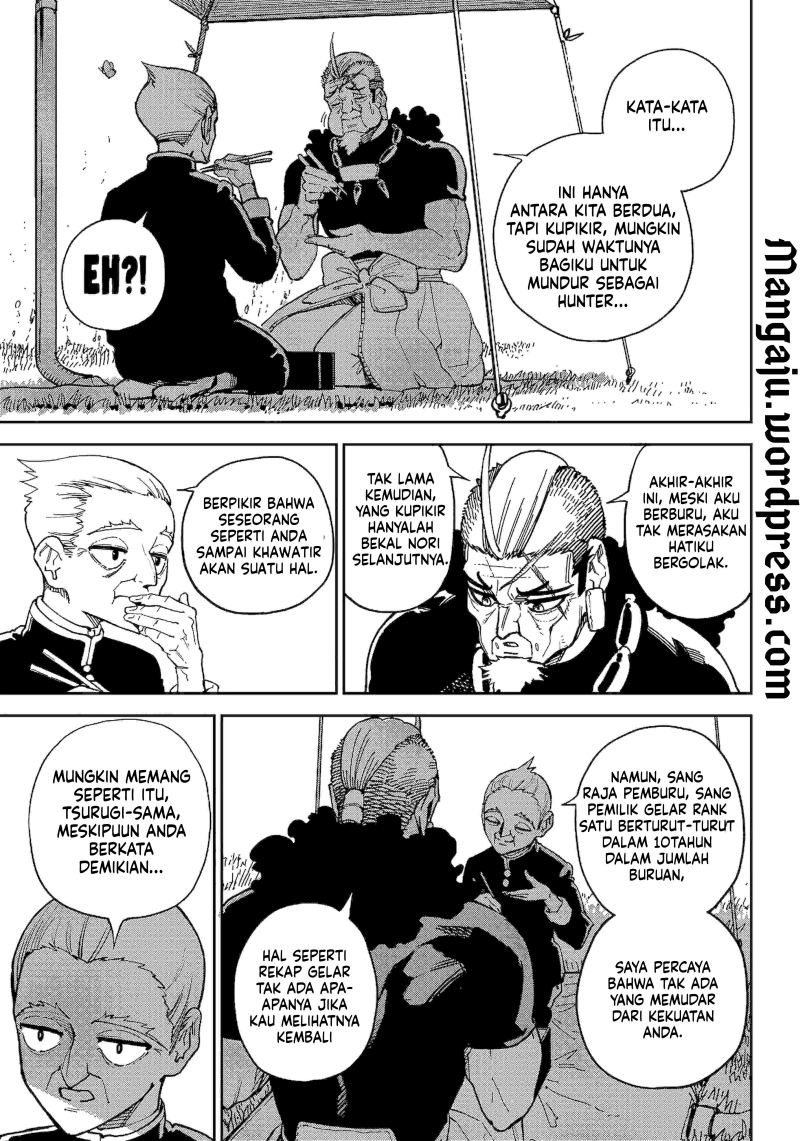 Chapter 4 - halaman 20