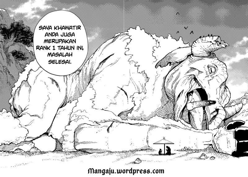 Chapter 4 - halaman 21