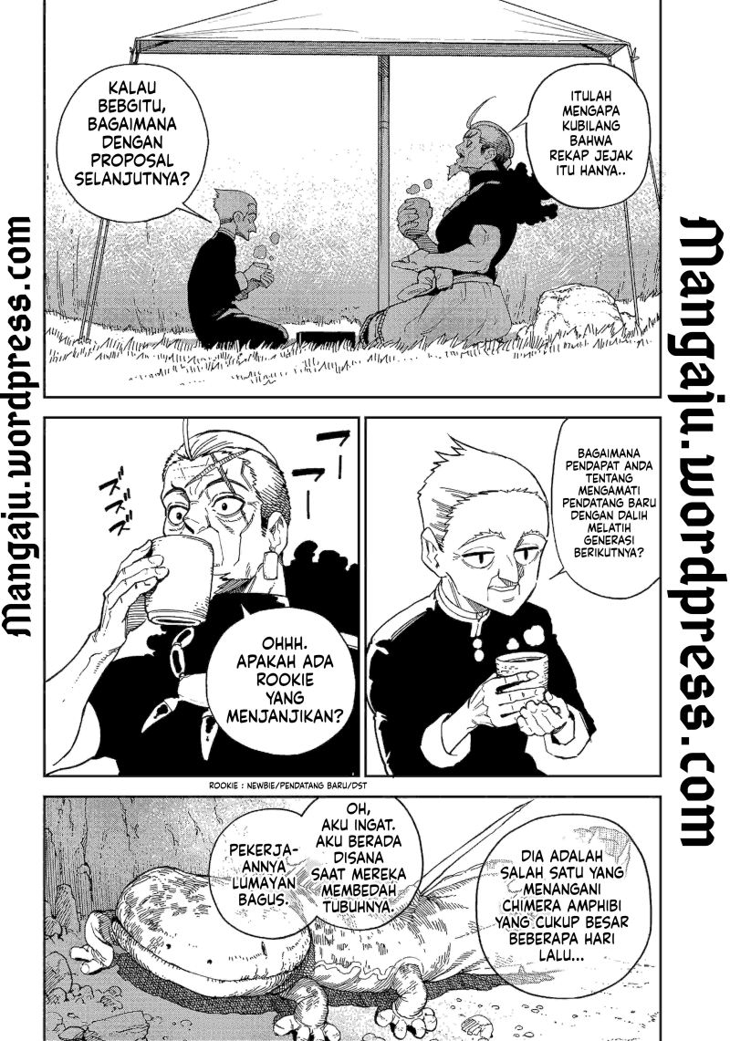Chapter 4 - halaman 22