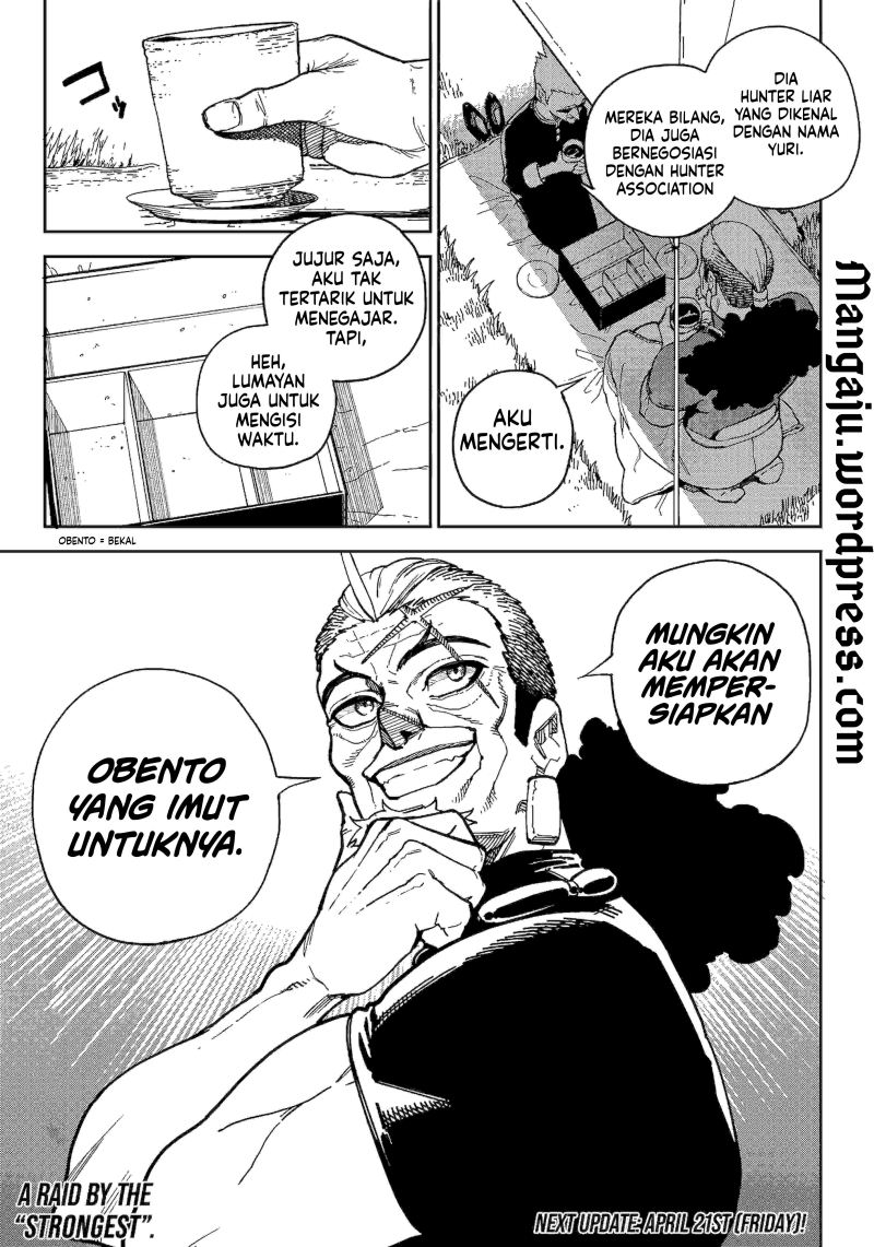 Chapter 4 - halaman 23