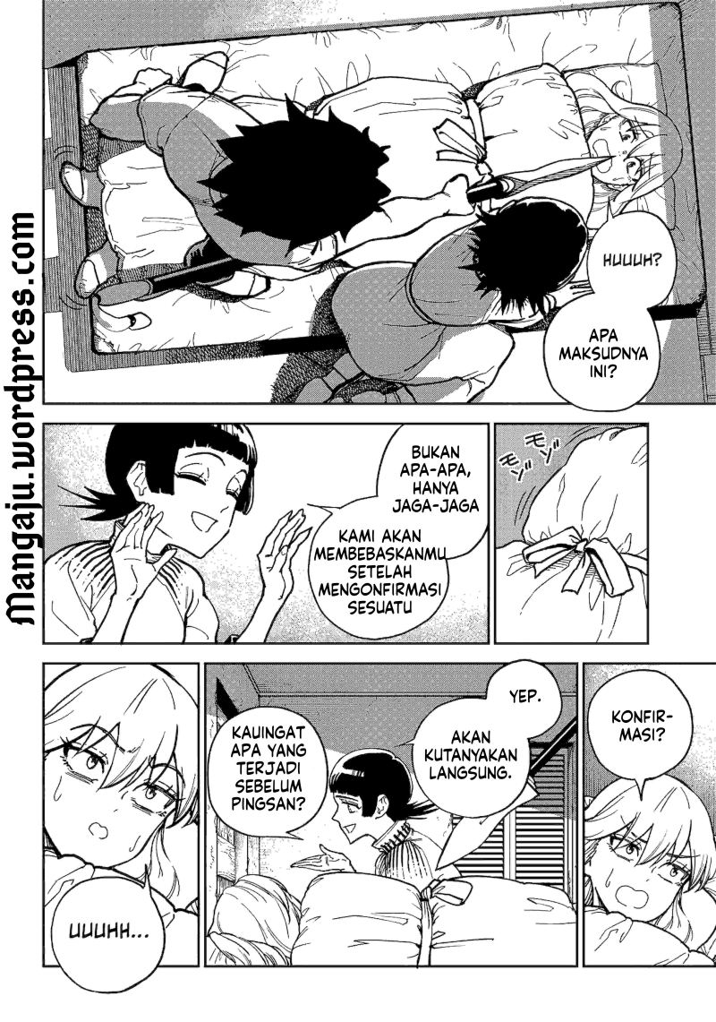 Chapter 4 - halaman 5