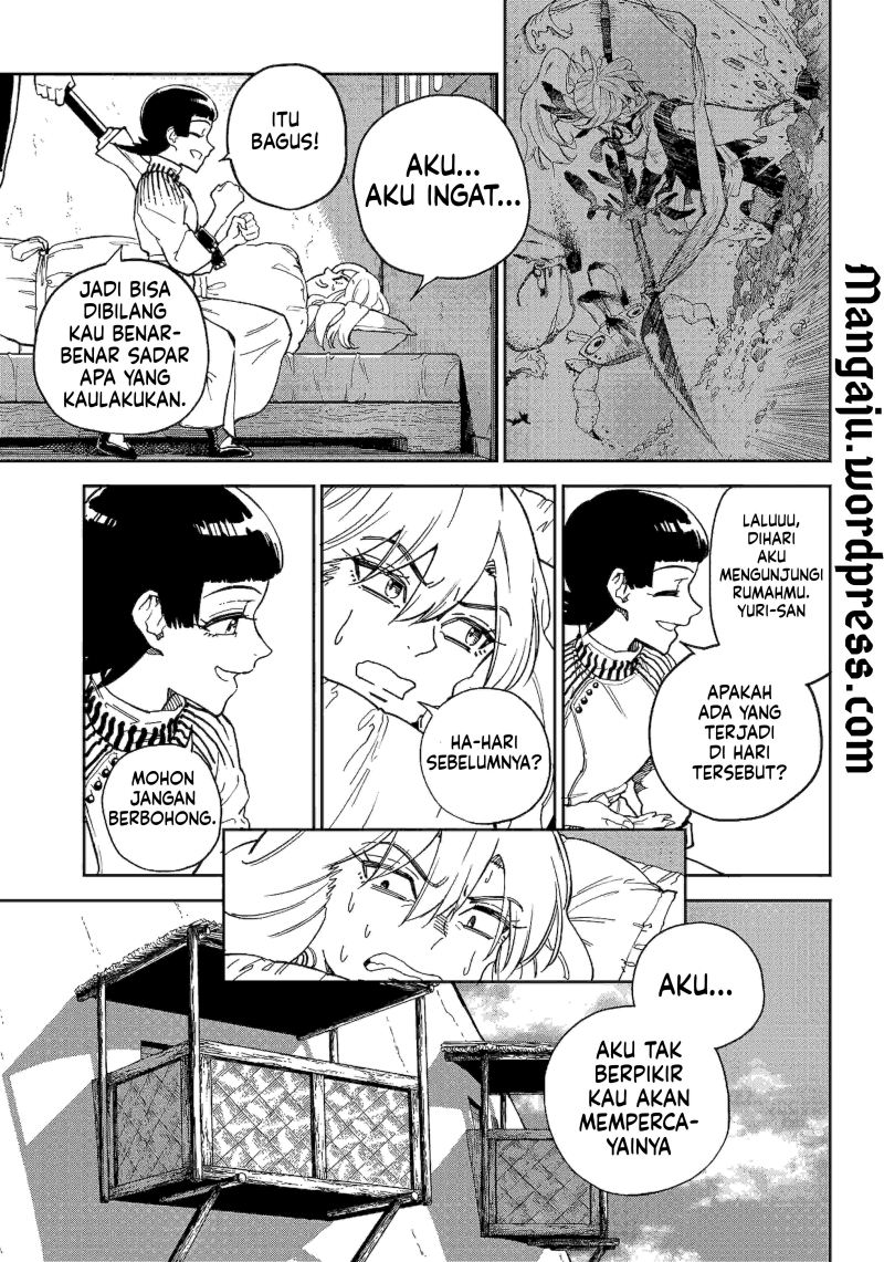 Chapter 4 - halaman 6