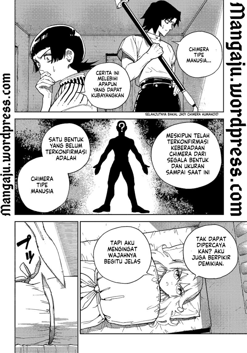 Chapter 4 - halaman 7