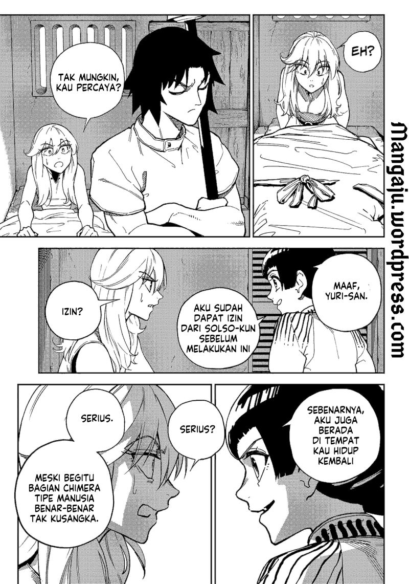 Chapter 4 - halaman 8