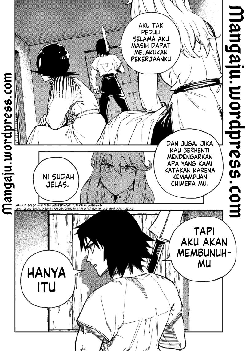 Chapter 4 - halaman 9