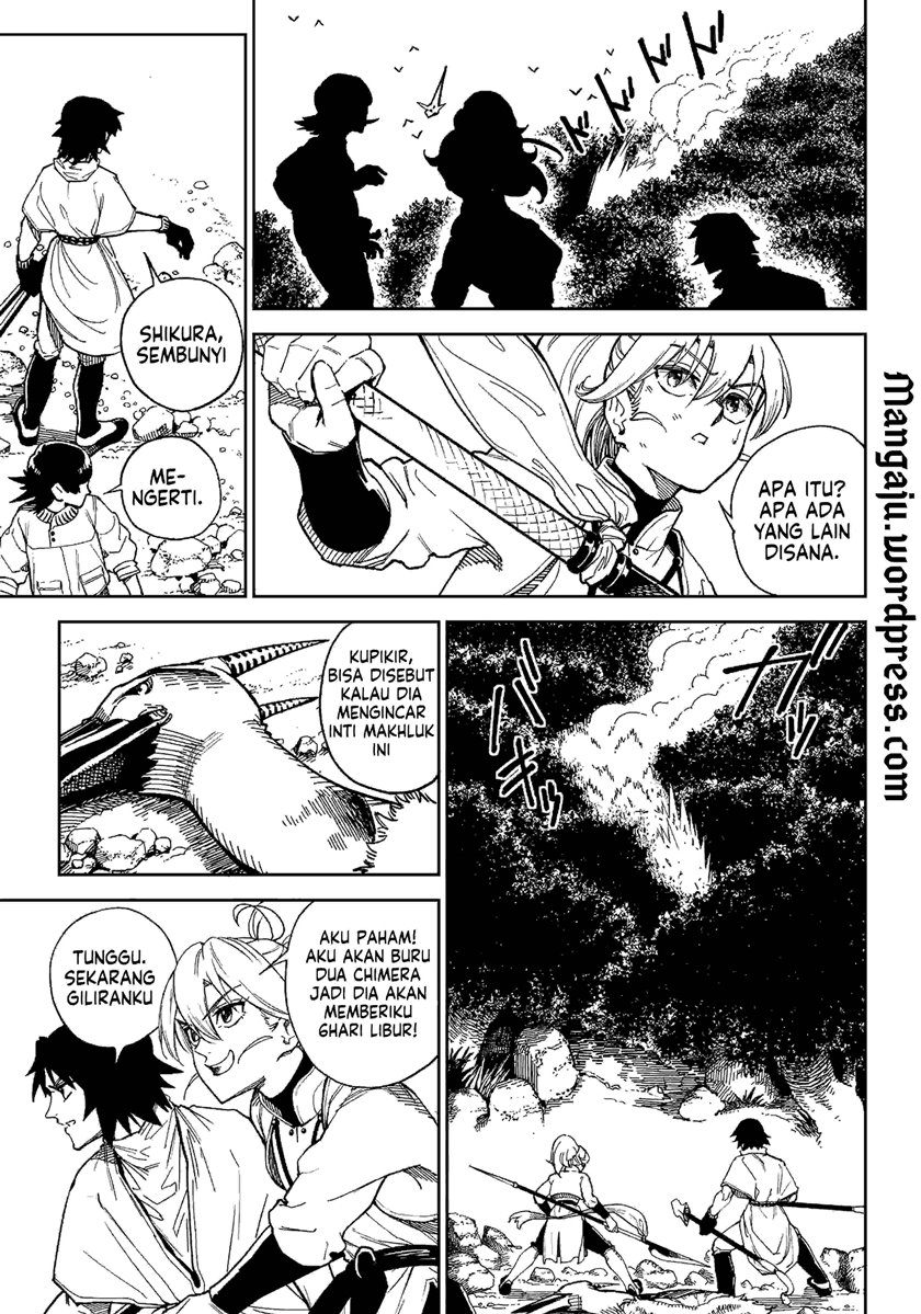 Chapter 3 - halaman 12