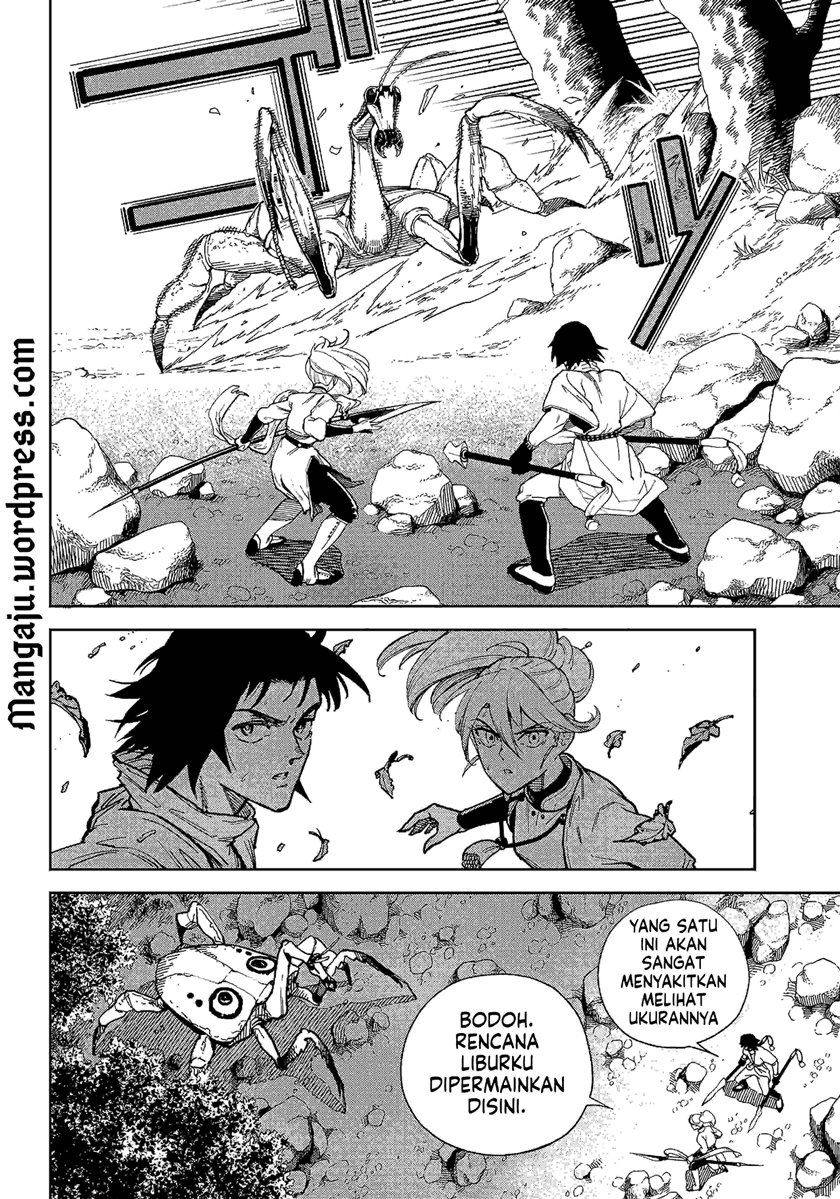 Chapter 3 - halaman 13