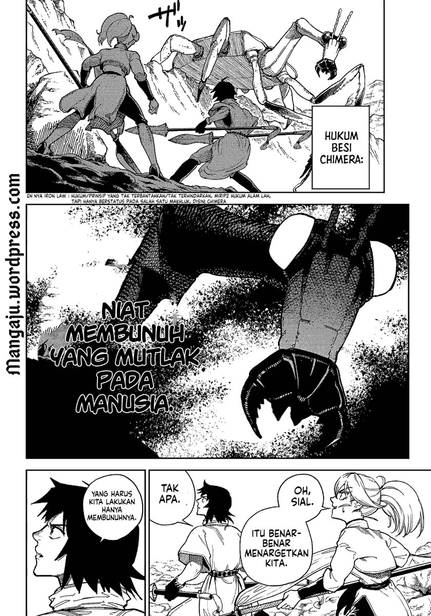 Chapter 3 - halaman 15