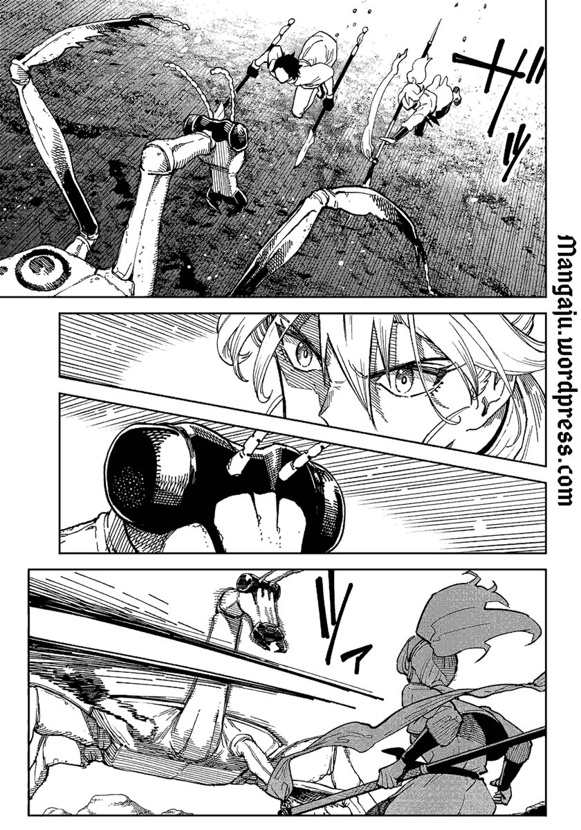 Chapter 3 - halaman 16