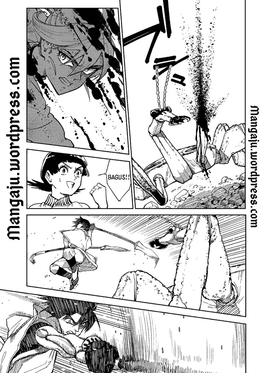 Chapter 3 - halaman 18
