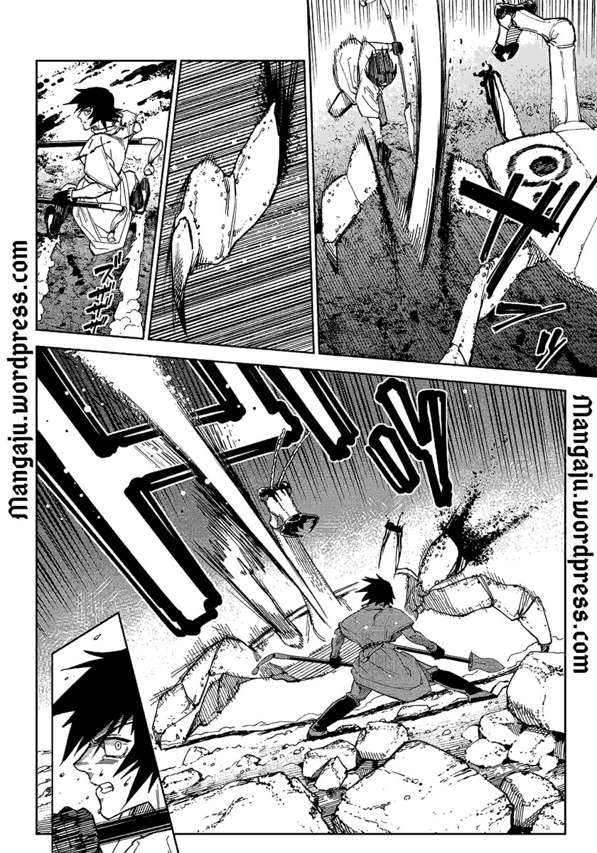 Chapter 3 - halaman 19