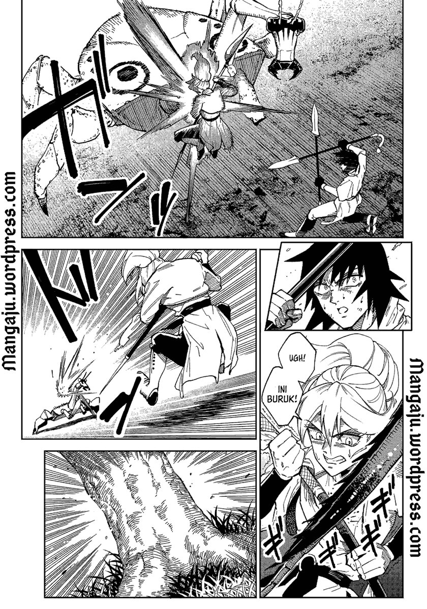 Chapter 3 - halaman 20