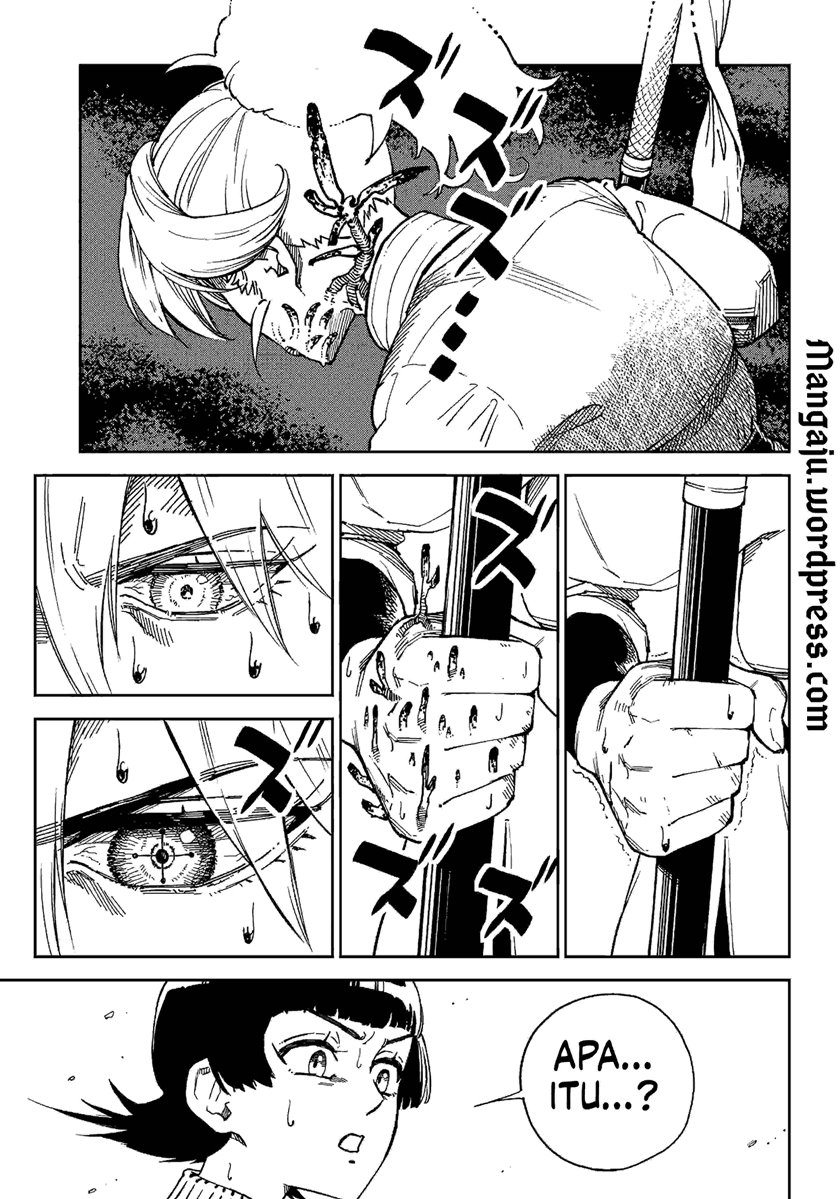 Chapter 3 - halaman 22