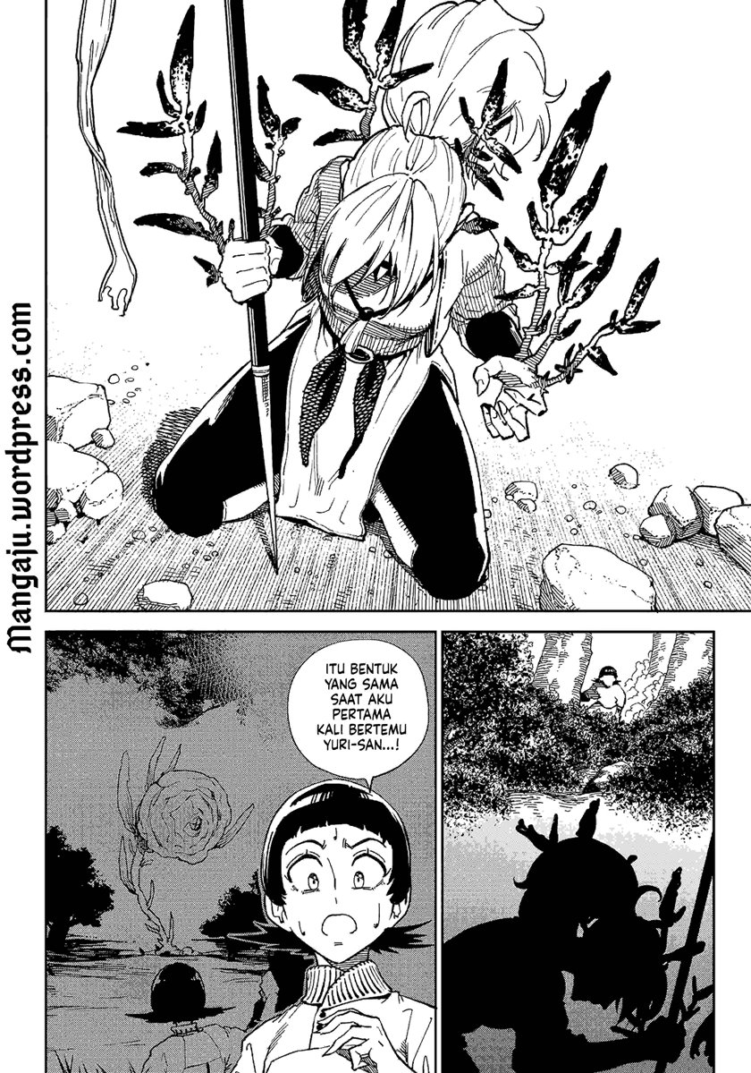 Chapter 3 - halaman 23