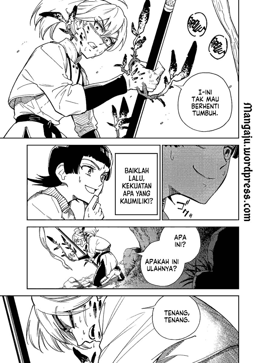 Chapter 3 - halaman 24