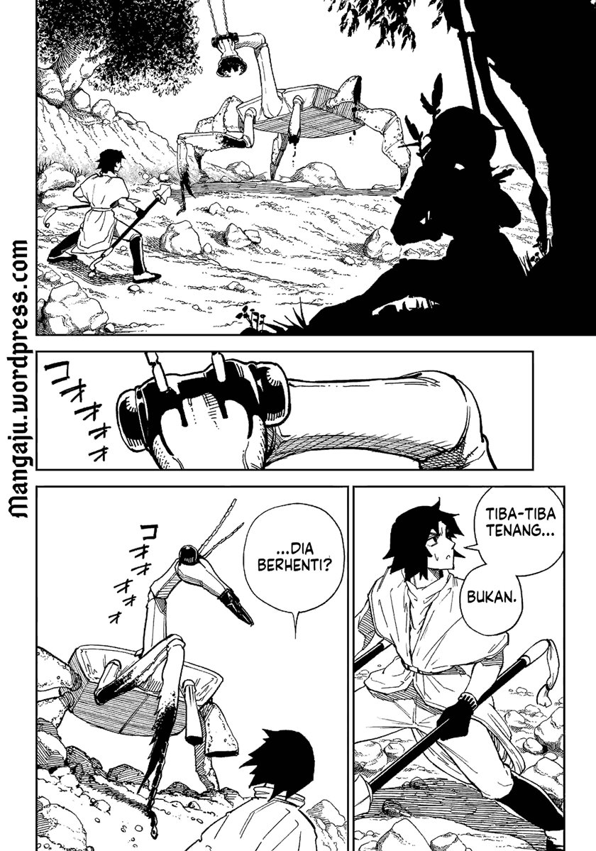Chapter 3 - halaman 25