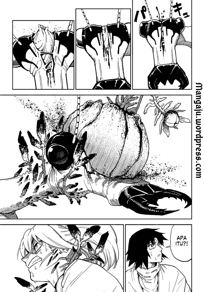 Chapter 3 - halaman 26