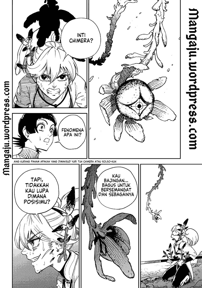 Chapter 3 - halaman 28