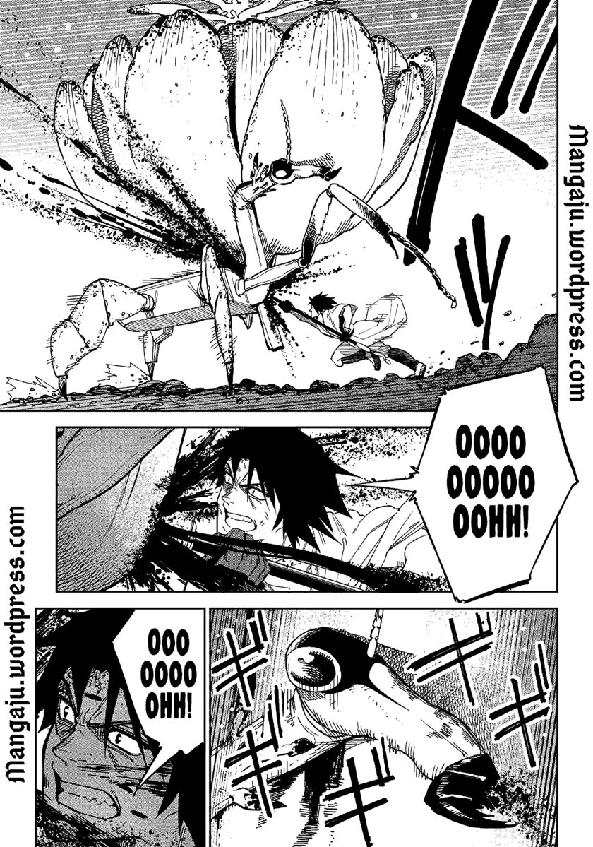 Chapter 3 - halaman 29
