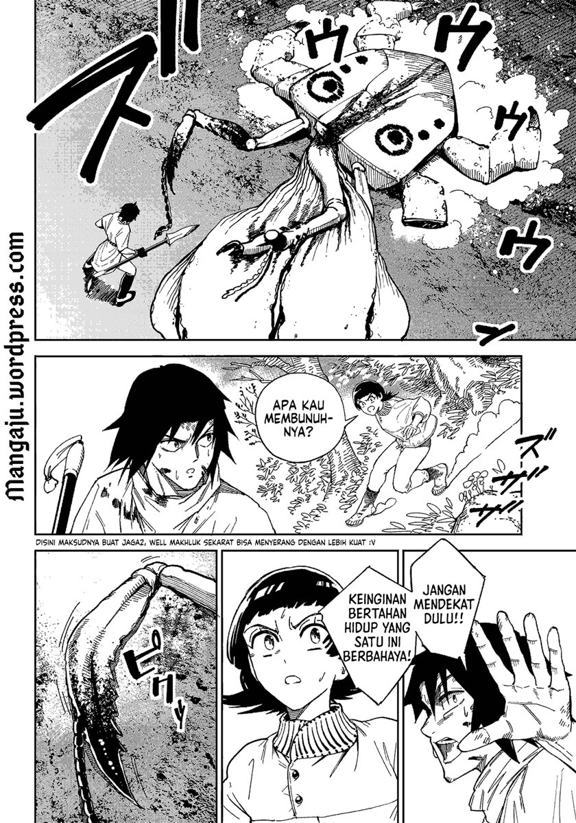 Chapter 3 - halaman 30