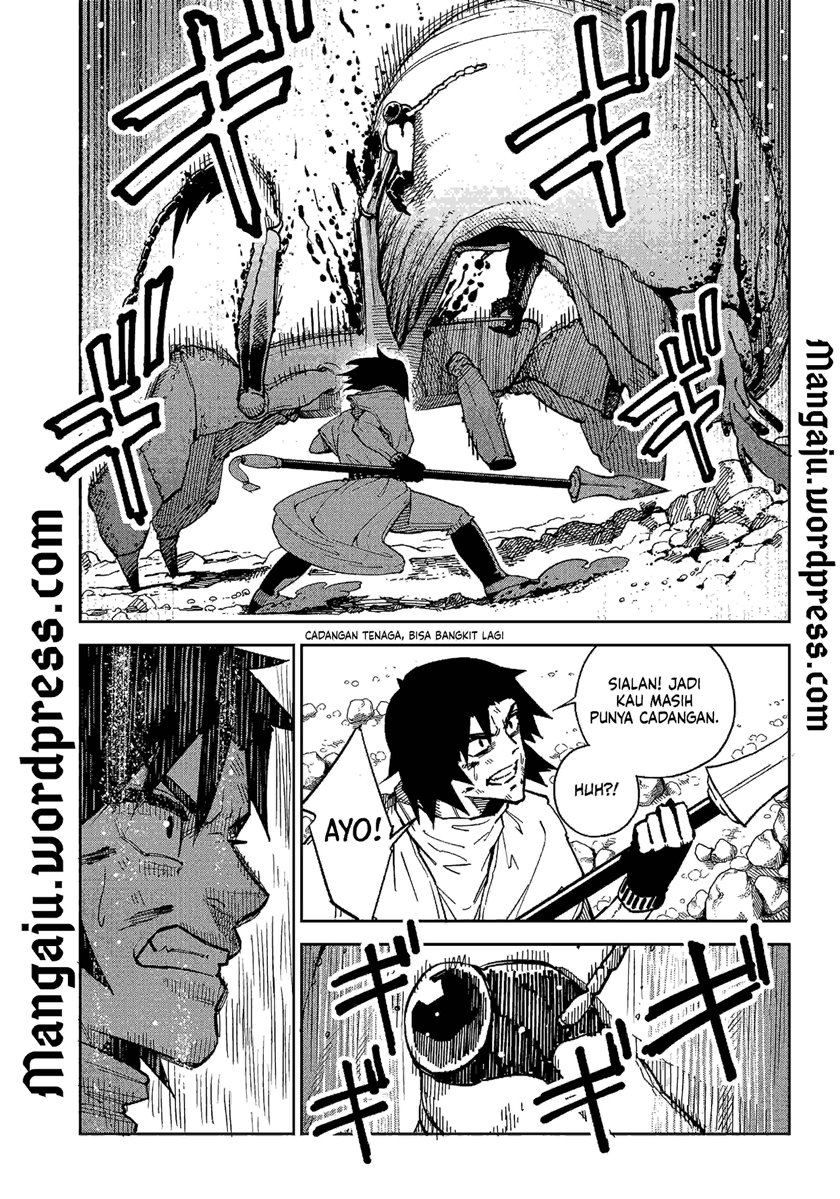 Chapter 3 - halaman 31
