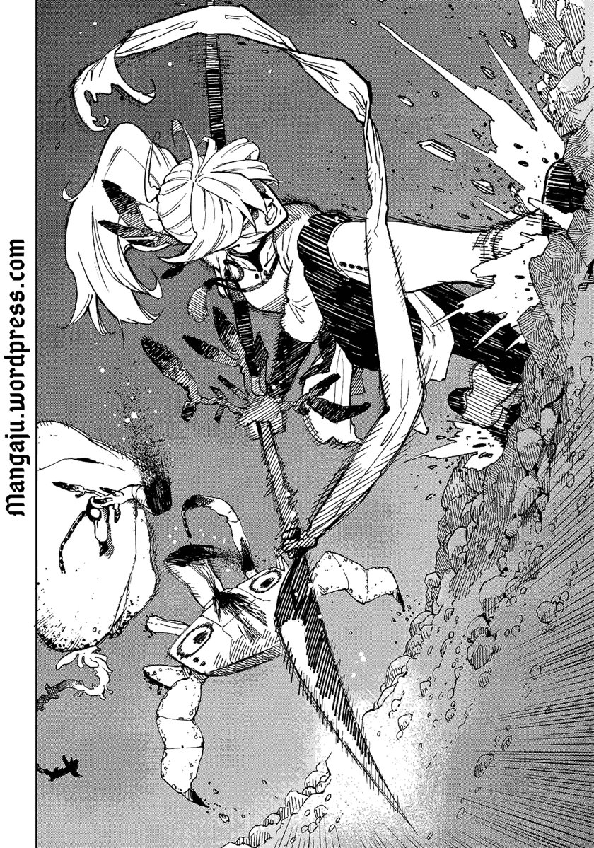 Chapter 3 - halaman 32