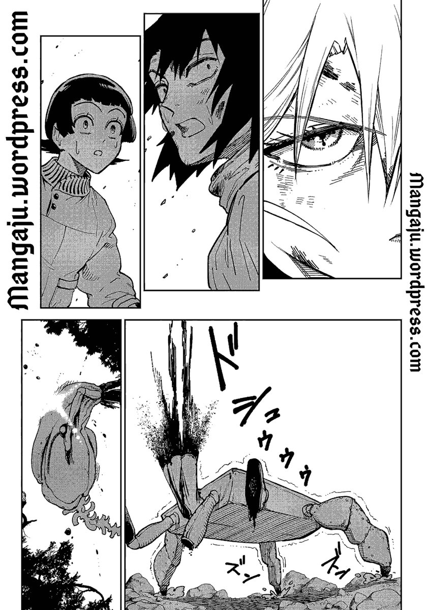 Chapter 3 - halaman 33