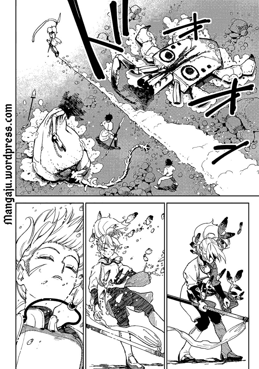 Chapter 3 - halaman 34