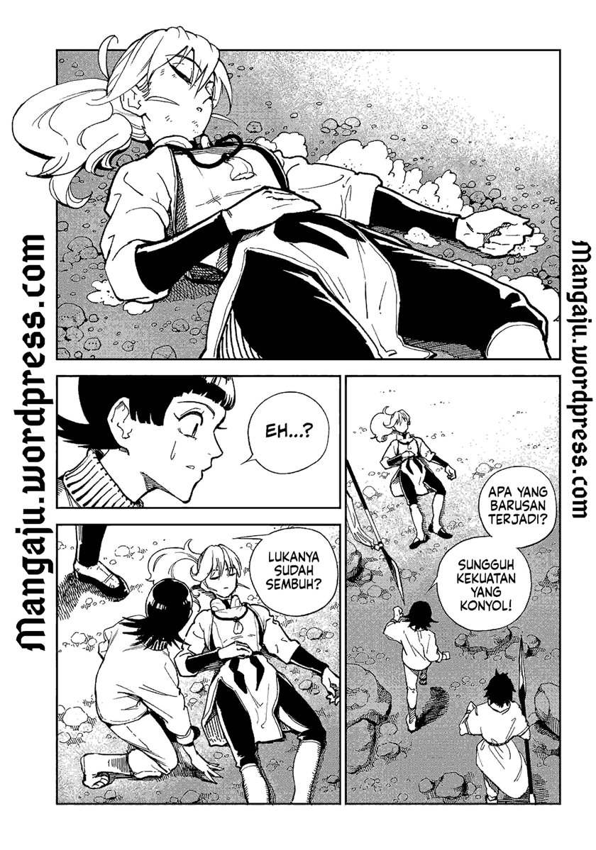 Chapter 3 - halaman 35