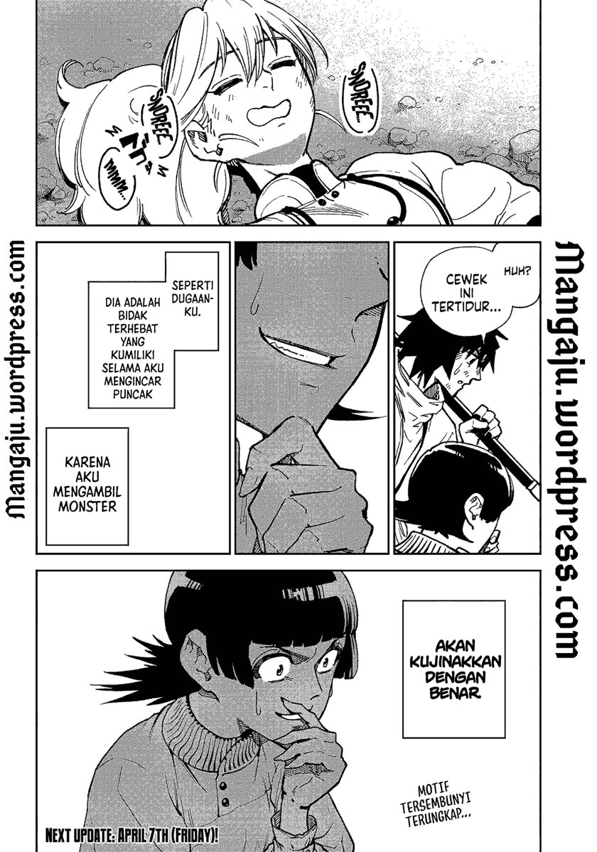 Chapter 3 - halaman 36