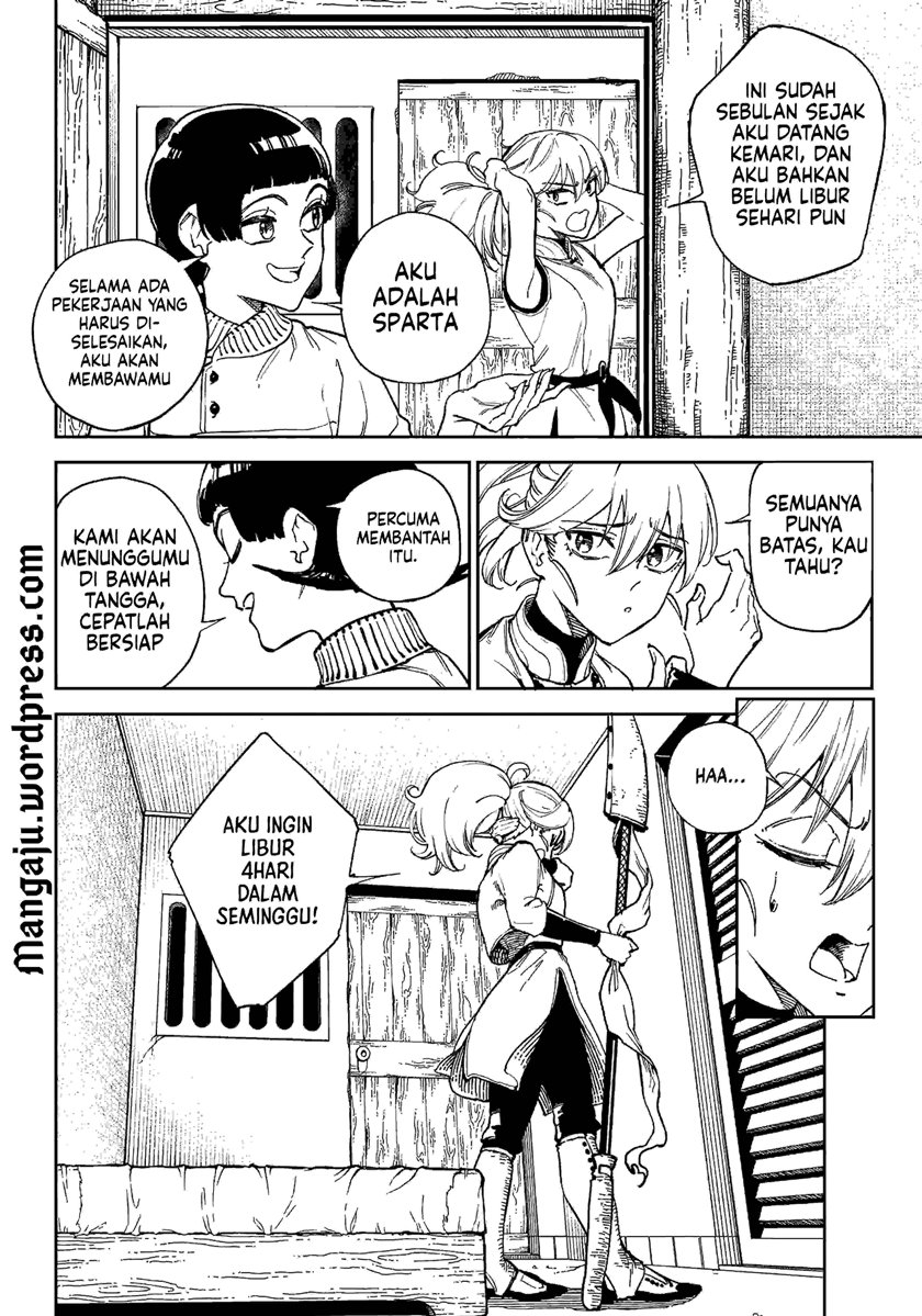 Chapter 3 - halaman 5
