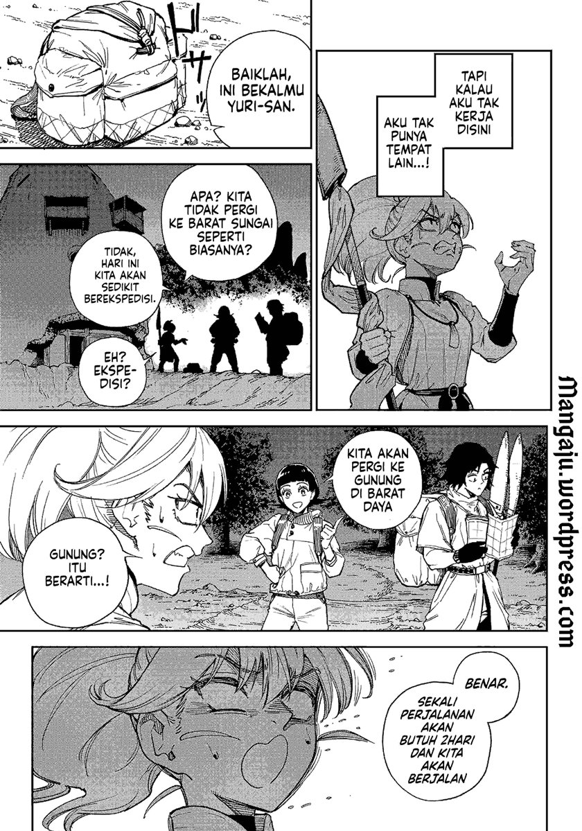 Chapter 3 - halaman 6