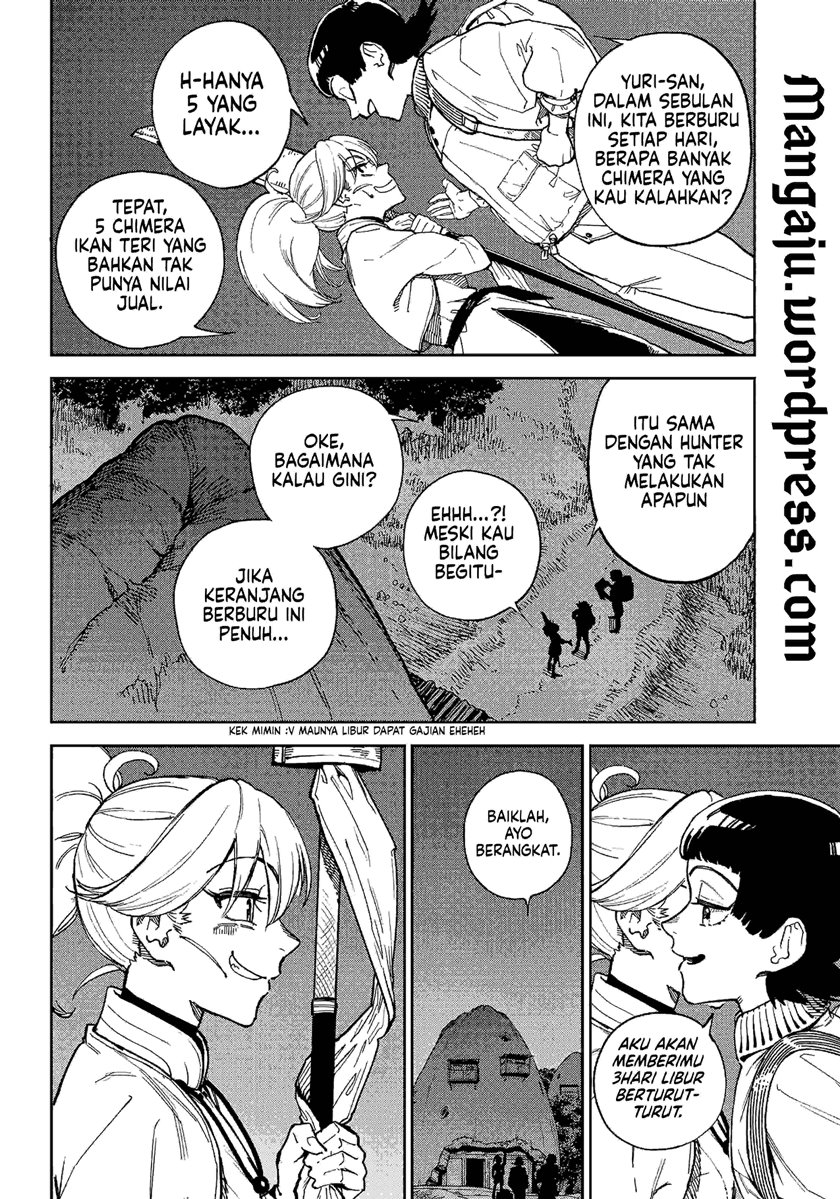 Chapter 3 - halaman 7