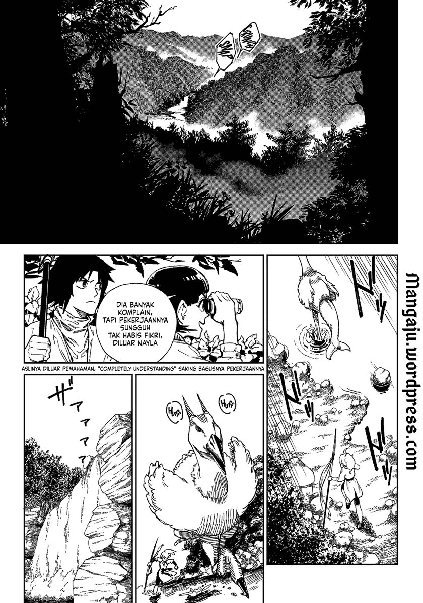 Chapter 3 - halaman 8