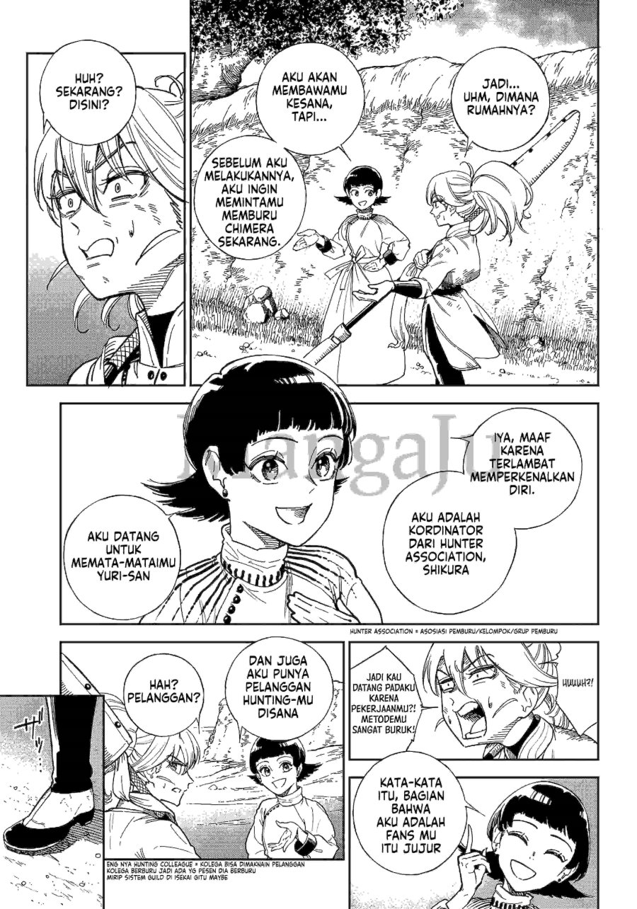 Chapter 2 - halaman 12