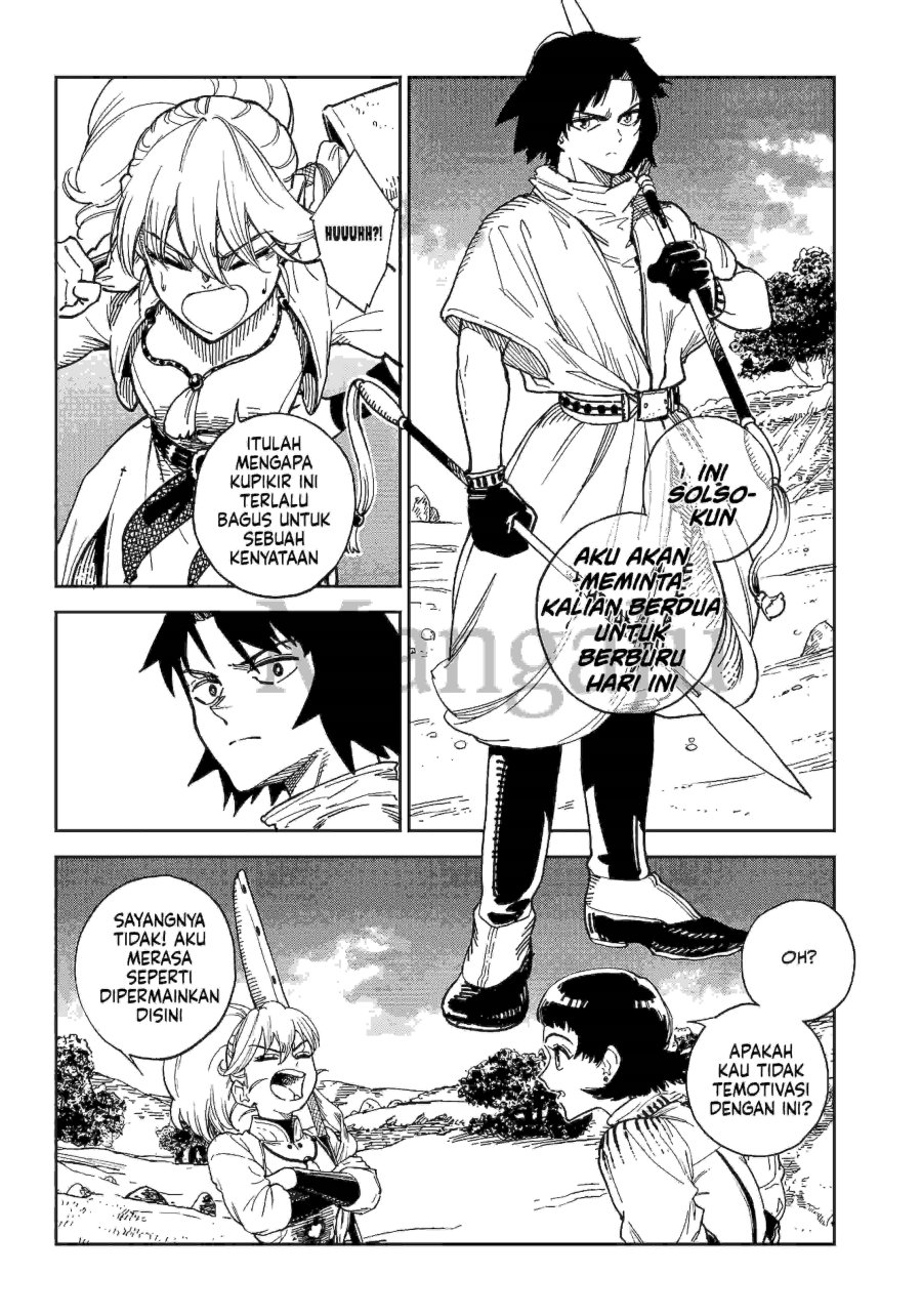 Chapter 2 - halaman 13