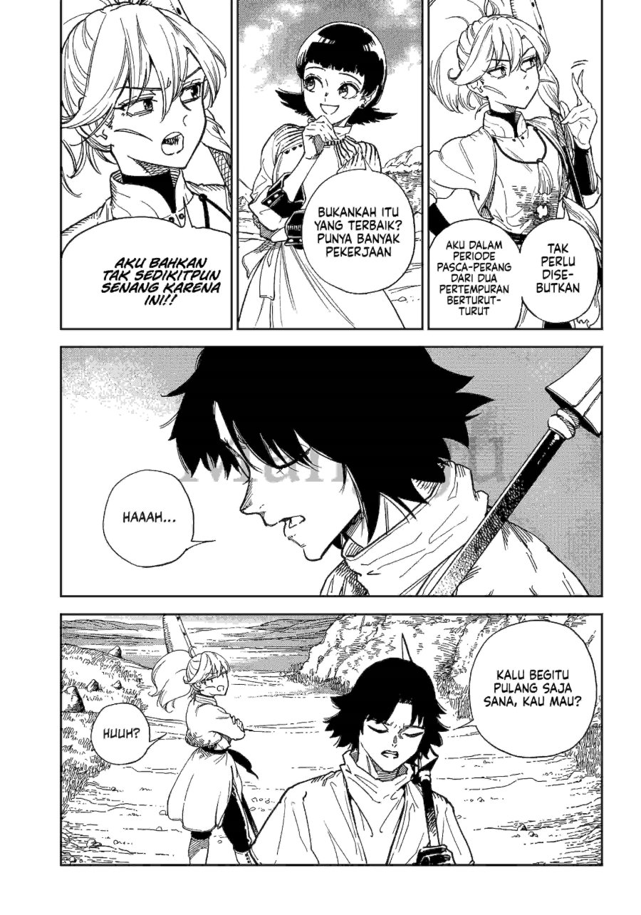 Chapter 2 - halaman 14