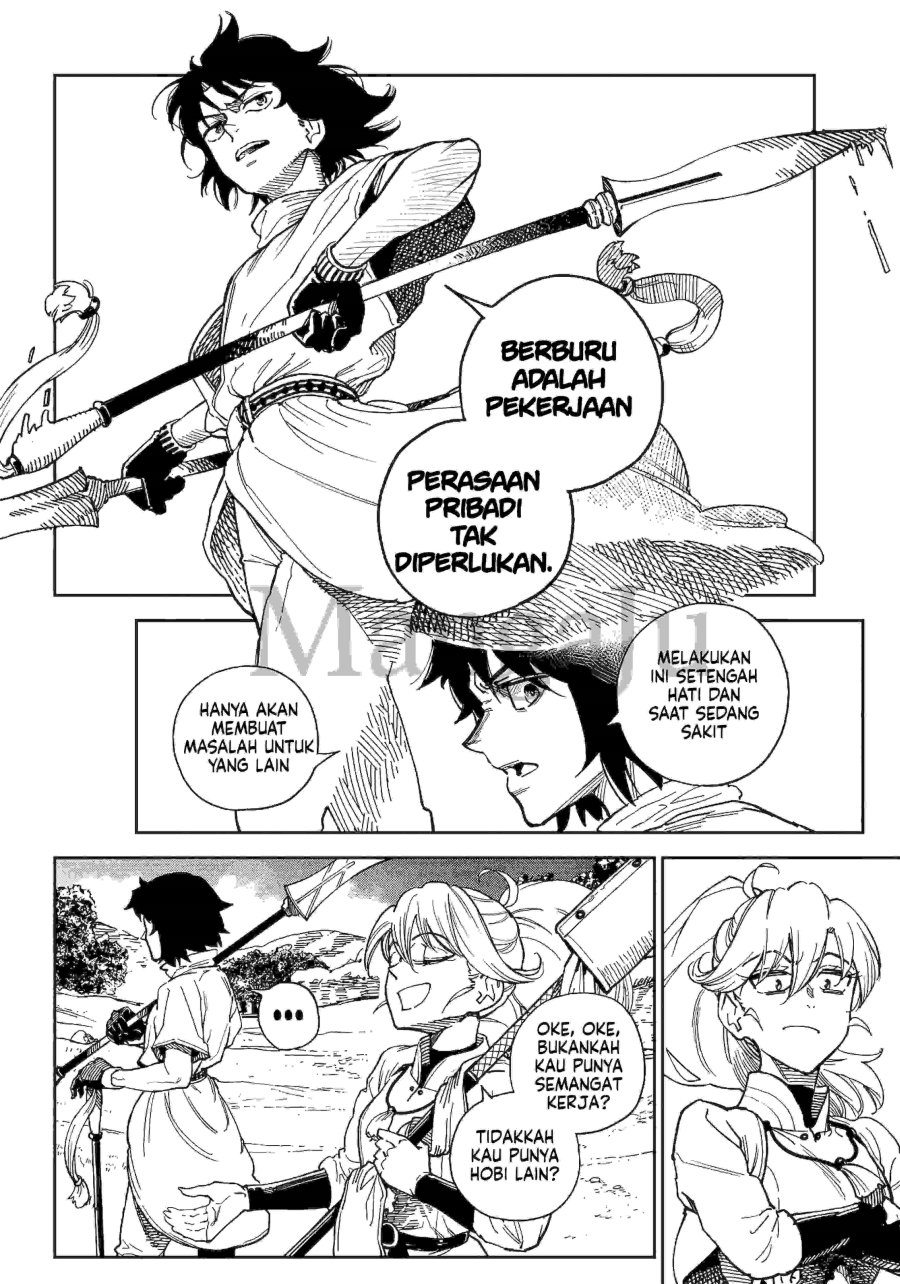 Chapter 2 - halaman 15