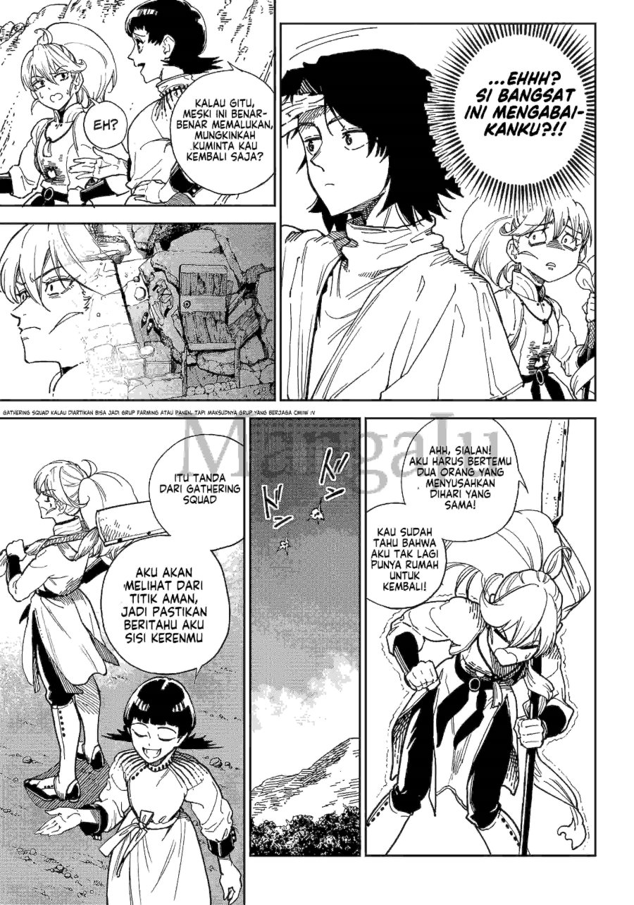 Chapter 2 - halaman 16