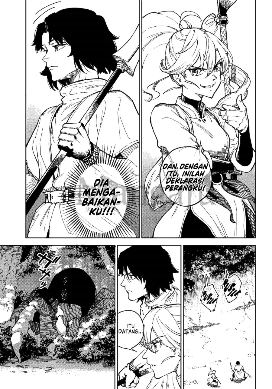 Chapter 2 - halaman 18